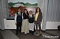 VBS_7216 - Investitura Maschere Carnevale di Nichelino 2023